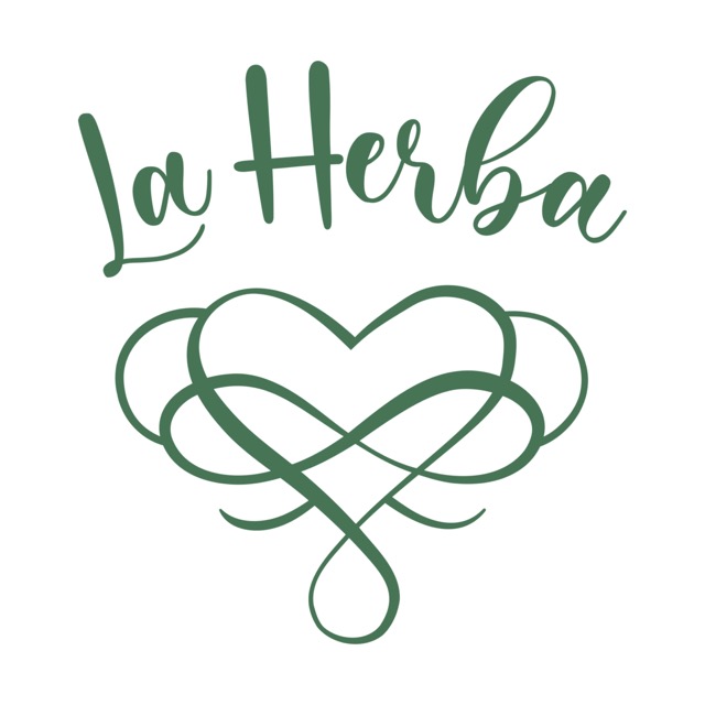 Logo La Herba