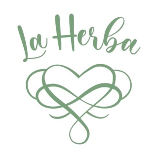 logo LH