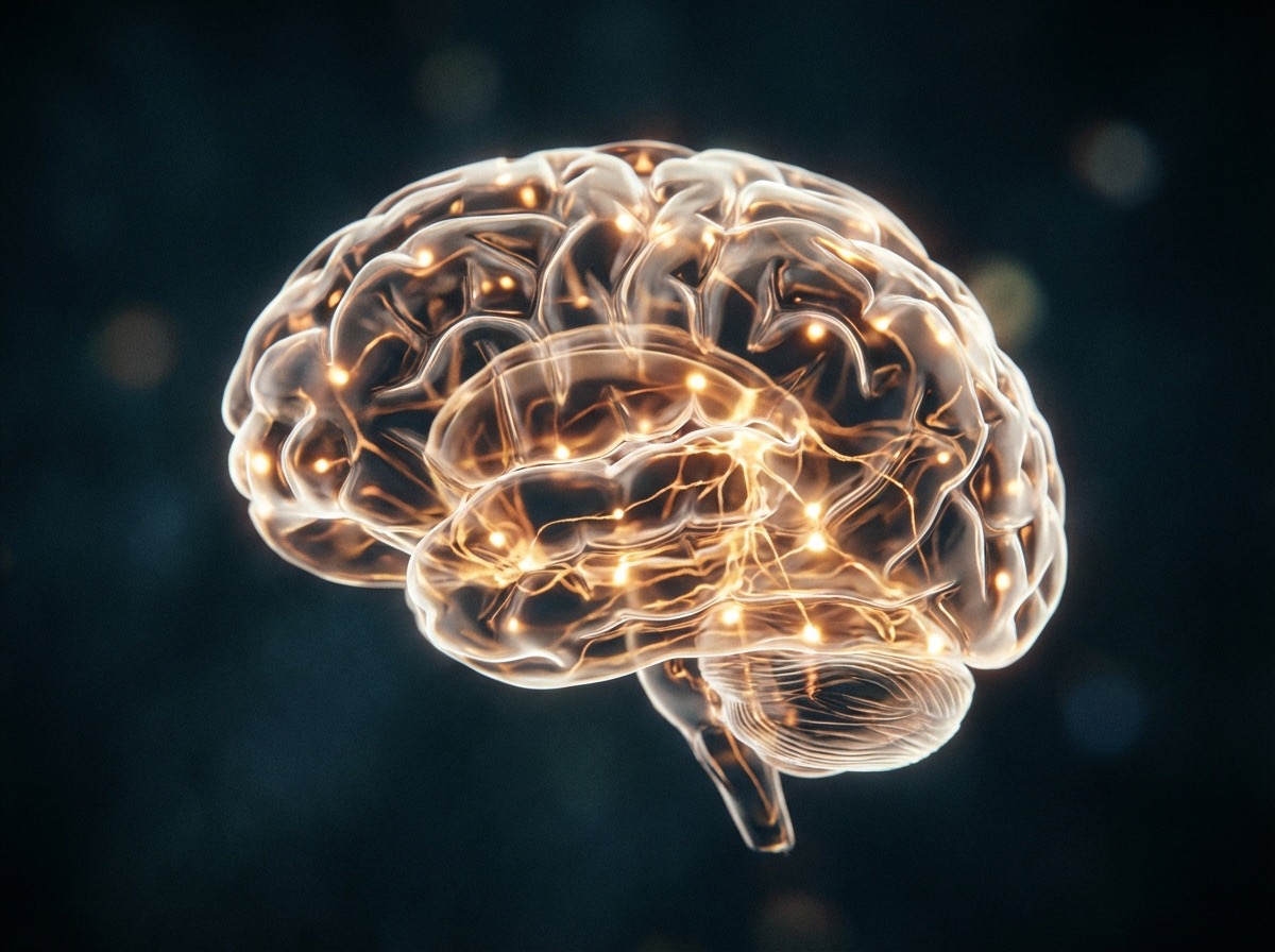 mozog neuronove drahy