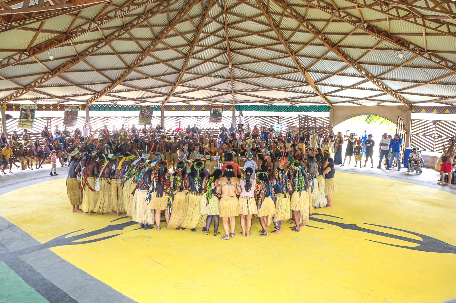Puyanawa