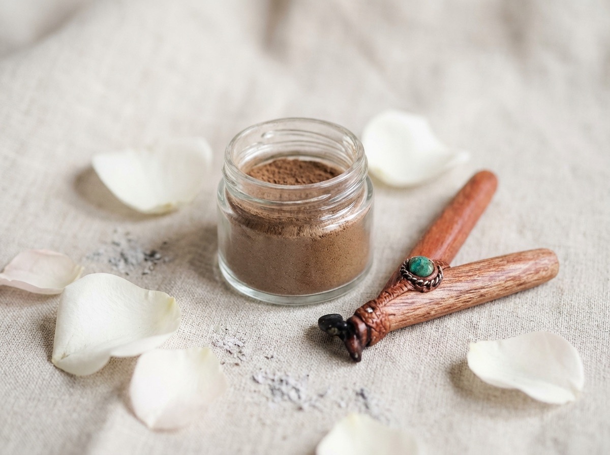 Rap&eacute; Rosa Branca Nukini 