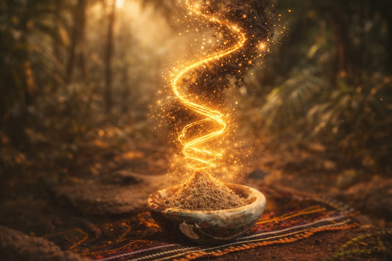 Rap&eacute; pr&aacute;&scaron;ok