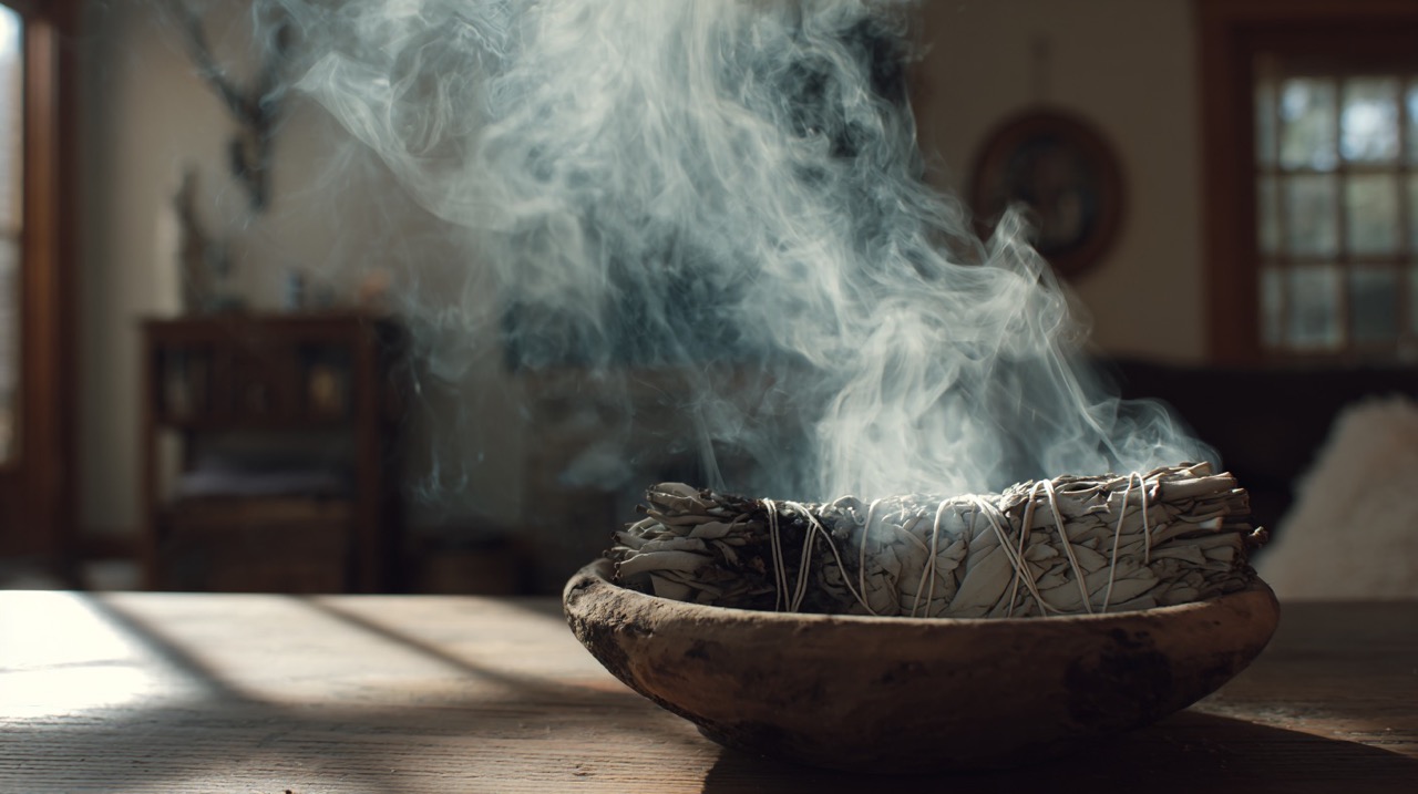 &Scaron;alvia biela vydymovadlo