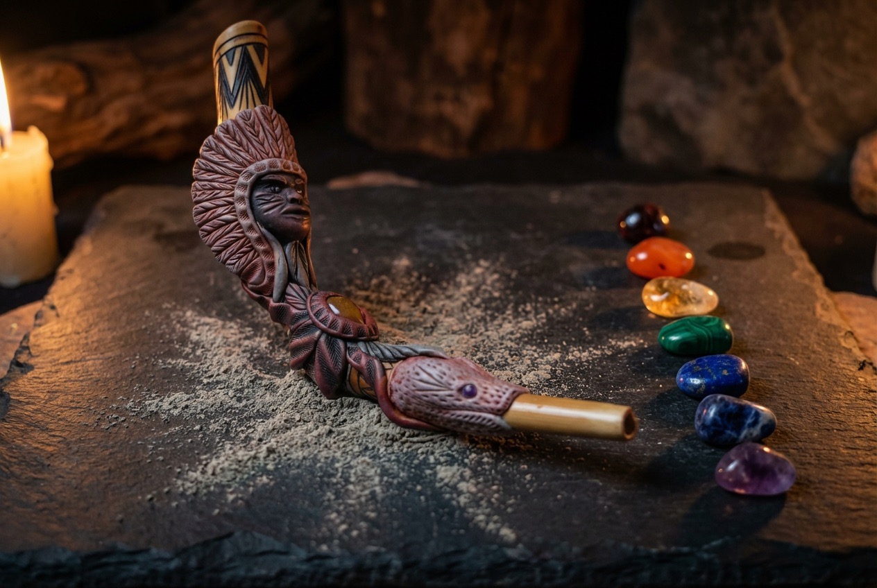 Rap&eacute; pr&aacute;&scaron;ok Tepi 