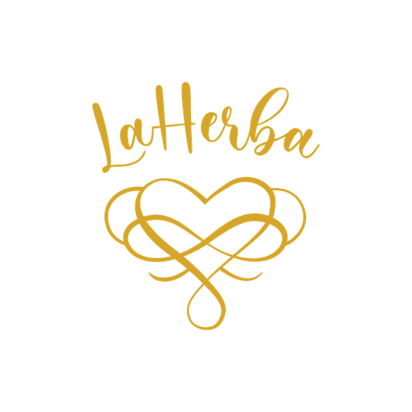 LaHerba logo