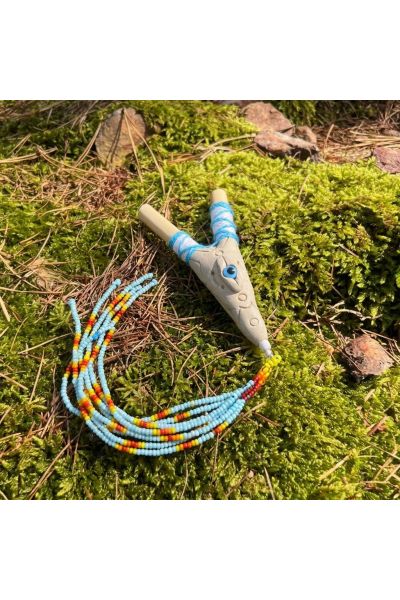 Kuripe svetlomodré Obrázok pre Kuripe svetlomodré