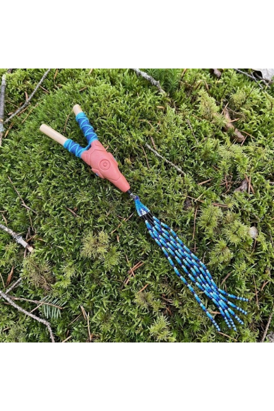 Obrázok pre Kuripe Mexico