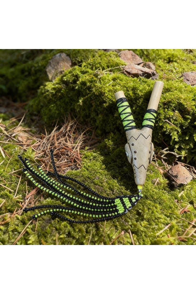 Obrázok pre Kuripe zelené