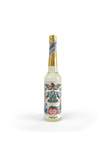 Obrázok pre AGUA DE FLORIDA 70ml