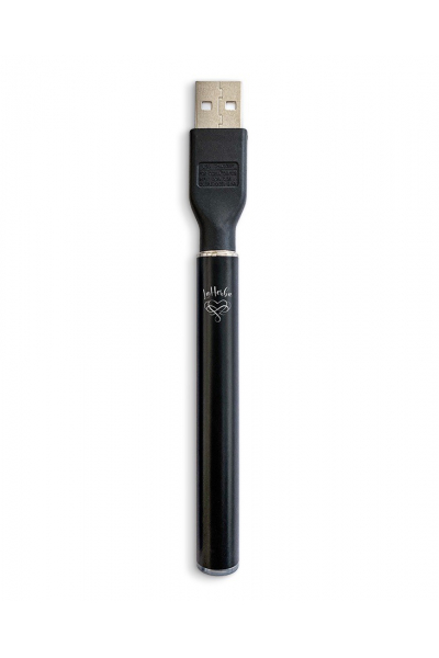 Obrázok pre Vape Pen - Vaporizačné Pero na 510 zavit