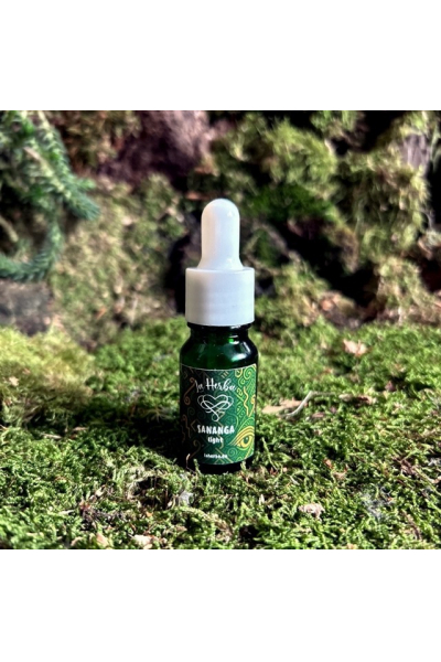 Obrázok pre Sananga Light 10ml