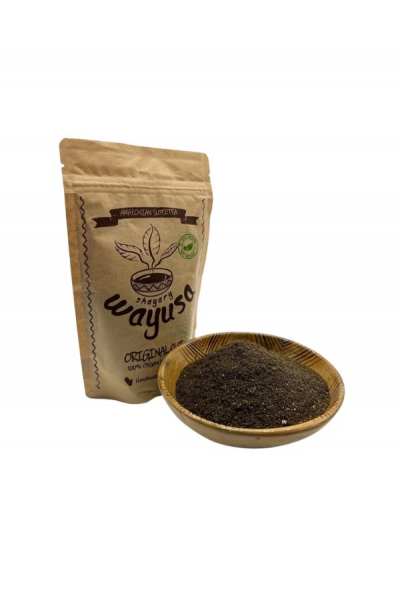 WAYUSA Shayary so škoricou Obrázok pre WAYUSA Shayary so škoricou