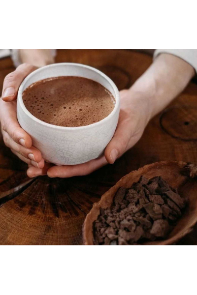 Obrázok pre Ceremoniálne kakao Chuncho 100g