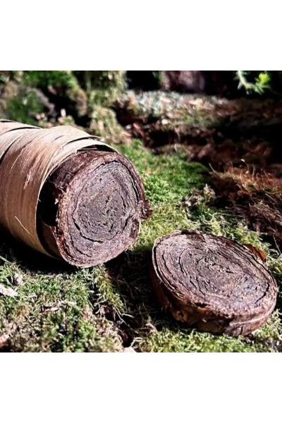 Obrázok pre Mapacho vydymovadlo 37g