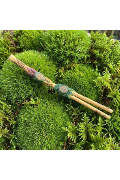 Obrázok pre Tepi double