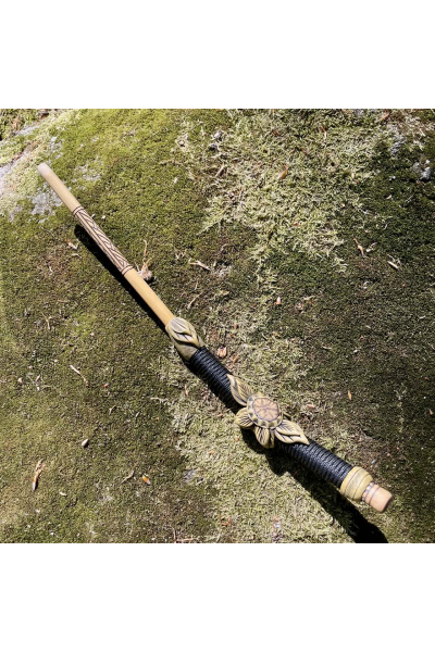 Obrázok pre Tepi Bambu Corda