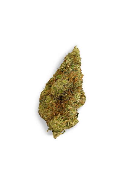 Obrázok pre CBD kvety Orange Gelato