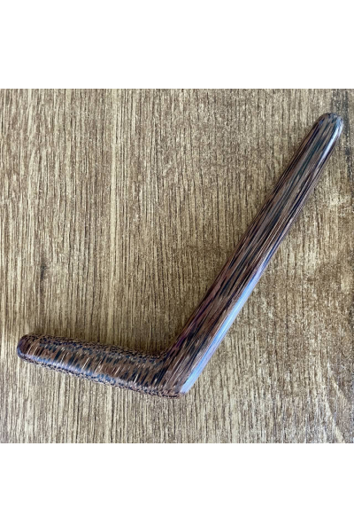 Obrázok pre Tepi Coconut