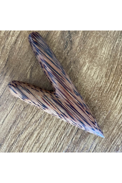 Obrázok pre Kuripe Coconut