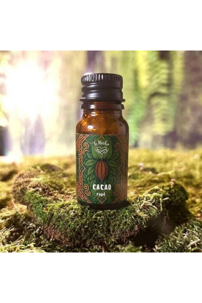 Obrázok pre Rapé Cacao