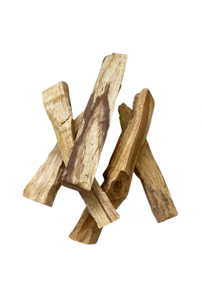 Obrázok pre PALO SANTO Vydymovadlo 50g