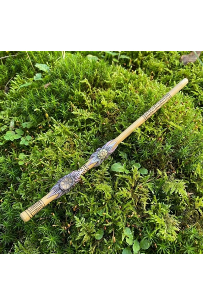 Obrázok pre Tepi double aya