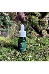 Sananga Medium 10ml Obrázok pre Sananga Medium 10ml