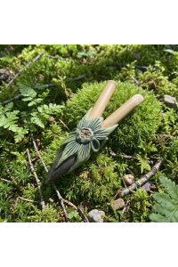 Obrázok pre Kuripe Aya Antonio