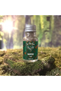 Obrázok pre Rapé Mariri