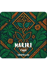 Obrázok pre Rapé MARIRI