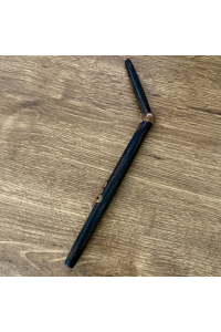 Obrázok pre TEPI PALMA NEGRA