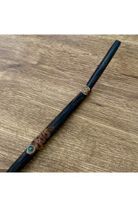 Obrázok pre TEPI PALMA NEGRA