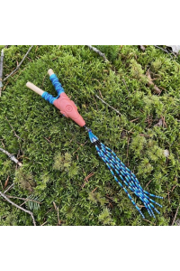 Obrázok pre Kuripe Mexico