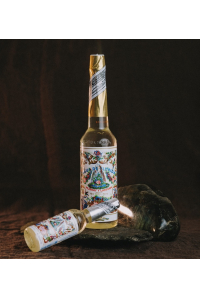 Obrázok pre Agua de Florida Murray & Lanman Amarillo