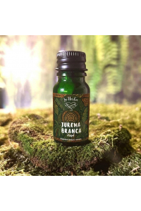 Rapé JUREMA Branca 25g Obrázok pre Rapé JUREMA Branca 25g
