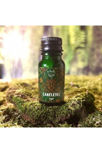 Rapé CANELEIRO 25g Obrázok pre Rapé CANELEIRO 25g