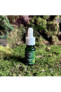 Sananga Light 10ml Obrázok pre Sananga Light 10ml