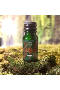 Rapé JATOBÁ 25g Obrázok pre Rapé JATOBÁ 25g