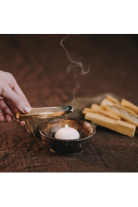 Obrázok pre Palo Santo Prémiové Vydymovadlo 500g