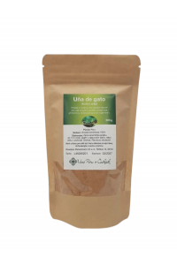 Obrázok pre Vilcacora - Mačací pazúr