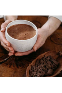 Obrázok pre 100% Kakao chuncho - prášok 200g