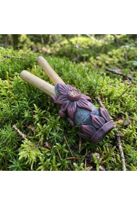 Obrázok pre Kuripe so zásobníkom