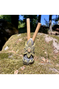 Obrázok pre Kuripe Porta