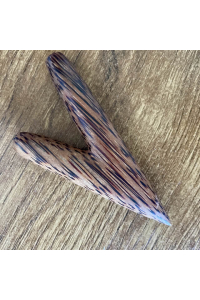 Obrázok pre Kuripe Coconut