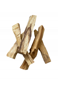 Obrázok pre PALO SANTO Vydymovadlo 50g