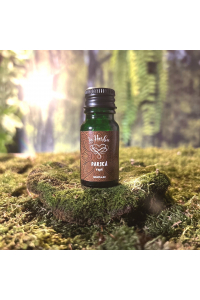 Obrázok pre Rapé PARICÁ extra