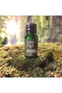 Rapé Yawanawa Forca Feminina Obrázok pre Rapé Yawanawa Forca Feminina