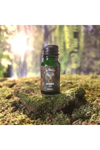 Obrázok pre Rapé JAGUAR