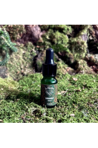 Obrázok pre Sananga Forca 10ml