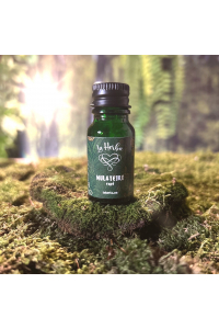 Obrázok pre Rapé MULATEIRO